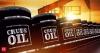 Oil slide deepens as Saudi exports reach 90% of pre-war level
