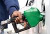 Sri Lanka Cuts Fuel Prices by Six Percent