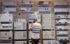 Heatwaves in Europe drive surge in Turkish air conditioner exports