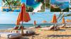 3 European countries for a VERY cheap summer trip – with package holiday deals from £159pp