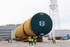 Last-minute launch issue delays critical NASA rescue mission