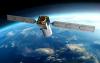 Weather forecast to improve with new laser satellite