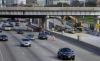 Lanes Reopening Where Possible For Independence Day Holiday Travel