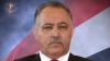 Parliament Speaker congratulates Belarusian Counterpart on Independence Day