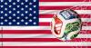 U.S. battle Belgium tonight in the round of 16