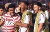 USA Reaches World Cup Round of 16 With Historic Win Over Bosnia And Herzegovinia