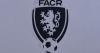 UEFA bans Czech club MFK Karviná from European competitions over match-fixing