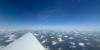Contour Airlines now offering direct flights to Myrtle Beach from Mid-Ohio Valley Regional Airport
