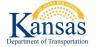 Law aims to aid safety in construction, school zones