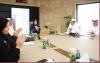 Education minister approves secondary school exam results