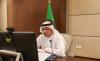 Kuwait joins GCC efforts to strengthen food and energy security
