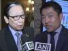 Japan’s industry, academia hail PM Takaichi’s India visit, highlight cooperation in education, AI healthcare, tech