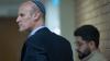 Israel to be left without state comptroller after Supreme Court freezes Rabello's election