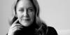 Lights, Camera, Kentucky: Abi Van Andel on building a creative career, championing women in media, and why the Bluegrass State is fertile ground for filmmakers.