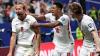 Government issue update on extra Bank Holiday if England win against Mexico