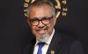 WHO director Tedros attacks Bishop Schneider for ‘demonizing’ Muslim migrants: ‘Fear is not faith’