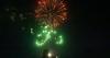 Athens Weekend Preview: Fourth of July edition