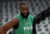 76ers’ NBA title odds soar, Celtics’ plummet with Jaylen Brown trade