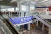 Chinese travel agencies cool on North Korea tourism restart