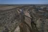 Colorado-Nebraska water clash heads to US Supreme Court as canal fight intensifies