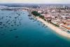 ATOR forecasts 30% growth in tourist flow from Russia to Tanzania