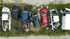 Dalo: Establishing Trust in Auto Recycling Through Direct Ownership and Operational Clarity