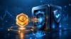 Anchorage Digital Integrates wstETH and Strengthens Institutional Staking and Settlement Tools