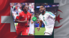Switzerland vs Algeria Predictions, Picks, World Cup Odds