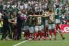 Colombia-Born Quiñones Turns Mexico’s World Cup Dream Into Living Proof