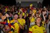 Colombian pride sweeps East Boston as team advances in World Cup