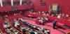 Legislative motions of support for Cuba approved in Genoa and Rome