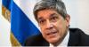 Cuba denounces U.S. policy for causing suffering on the island