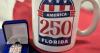 Florida Chamber of Commerce poll shows most state voters are proud to be American