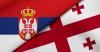 Serbia and Georgia aren’t our friends — They’re authoritarian regimes courting Trump