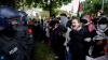 Antisemitism in Germany Is Skyrocketing – Here’s What’s Happening Inside the Country