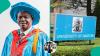 5 allowances University of Nairobi, Kenya lecturers enjoy besides over N1m monthly salary