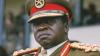 The dictator in the terminal: Idi Amin and the Entebbe hostage crisis, 50 years on