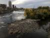 See Ya, Twin Cities Locks ‘n’ Dams: We Must Free the Mississippi River