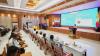 Japan Should Reject Myanmar Junta’s Call for Development Aid