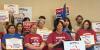 Respect Nebraska Voters submits more than 186K signatures for November ballot initiative