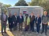 Rospotrebnadzor hands over mobile laboratory to Namibia to fight infections