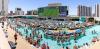 How Las Vegas Became A World Cup Magnet Without Hosting A Game