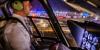 Maverick Helicopters opens EDC Las Vegas 2027 reservations