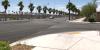 Driver arrested in Las Vegas hit-and-run that killed skateboarder, police say