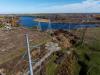 Northern New York transmission line overhaul frees up 1GW of power 