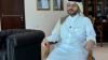 ‘Positive progress’ made in U.S.-Iran talks in Doha: Qatar, Pakistan