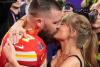 Taylor Swift, Travis Kelce donate $1M to Rhode Island...