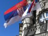 Serbian gov't approves series of financial bills, support package for businesses
