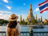Planning Thailand Trip? Indian Embassy Issues Fresh Travel Advisory After Visa Rule Change
