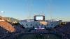 Holiday events expected to cause road closures, traffic congestions throughout Utah